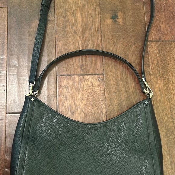 Kate Spade Crossbody Handbag - Picture 2 of 4
